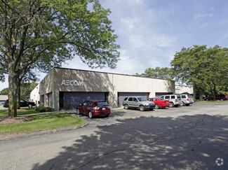 More details for 13955-13975 Farmington Rd, Livonia, MI - Office for Lease