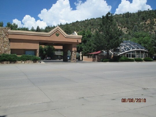 3255 Main Ave, Durango, CO for sale - Other - Image 1 of 1