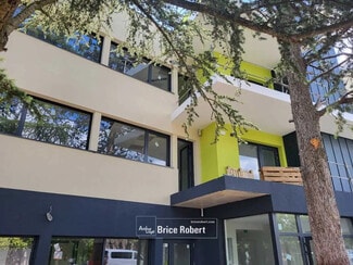 More details for Office for Lease