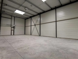 More details for Flex for Sale