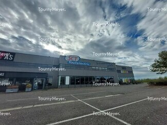 More details for Flex for Lease