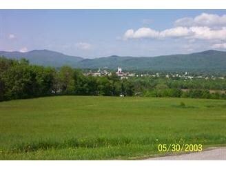 19 Campbell Rd, Rutland, VT for sale - Primary Photo - Image 1 of 1