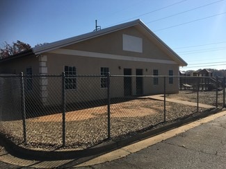 More details for 3180 Atlanta Hwy, Athens, GA - Retail for Sale