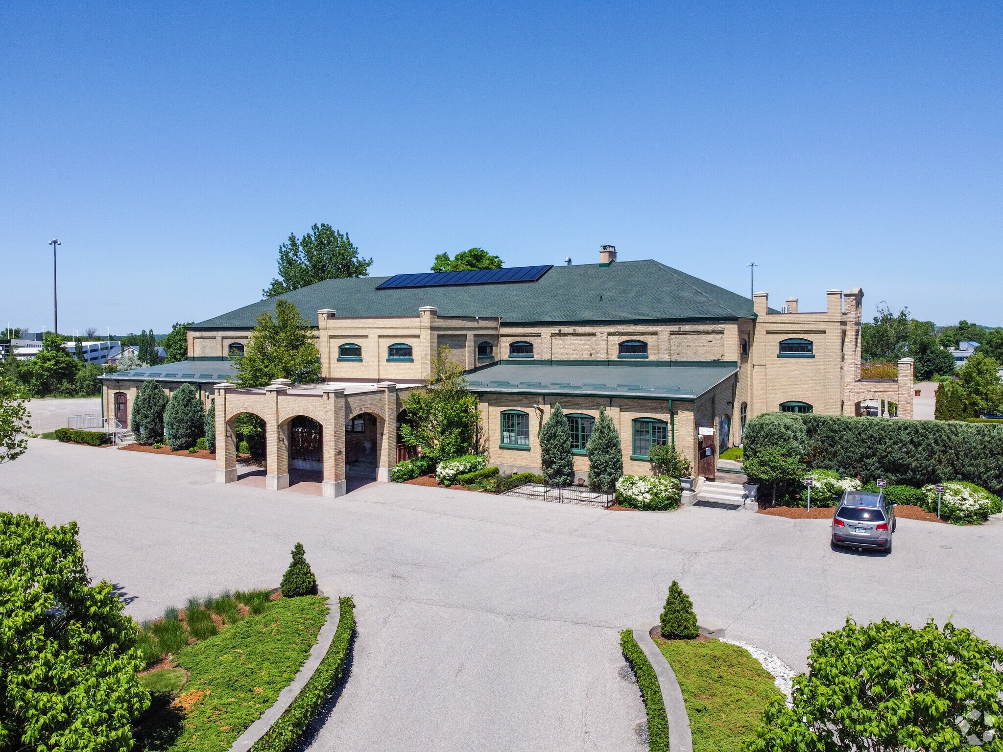 1254 Union St, Kitchener, ON for sale Primary Photo- Image 1 of 1