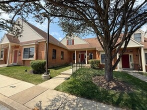 1501-1509 McDaniel Dr, West Chester, PA for lease Building Photo- Image 2 of 4