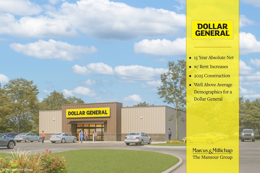 3034 Robinson Dr, Waco, TX for sale - Primary Photo - Image 1 of 1