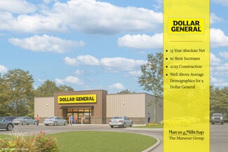 More details for 3034 Robinson Dr, Waco, TX - Retail for Sale