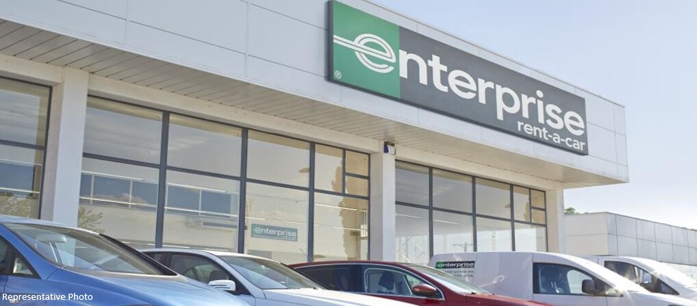 360 W Merrick Rd, Valley Stream, NY for sale Building Photo- Image 1 of 1