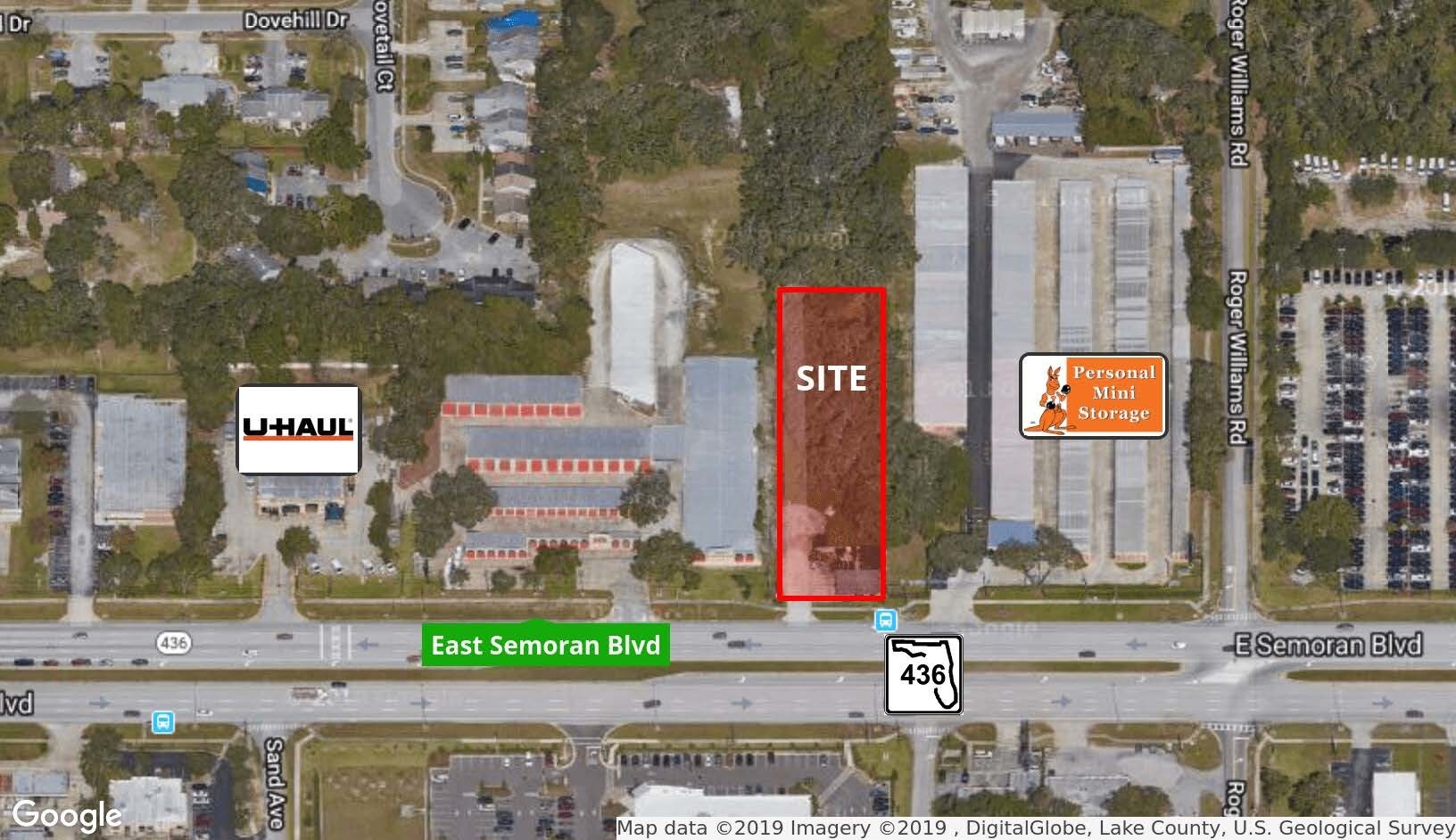 Personal Mini Storage Apopka Dandk Organizer