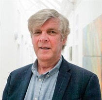 Andrew Borthwick