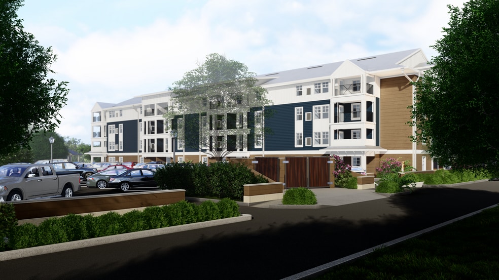 625 Lime St, Lakeland, FL for sale - Building Photo - Image 3 of 10