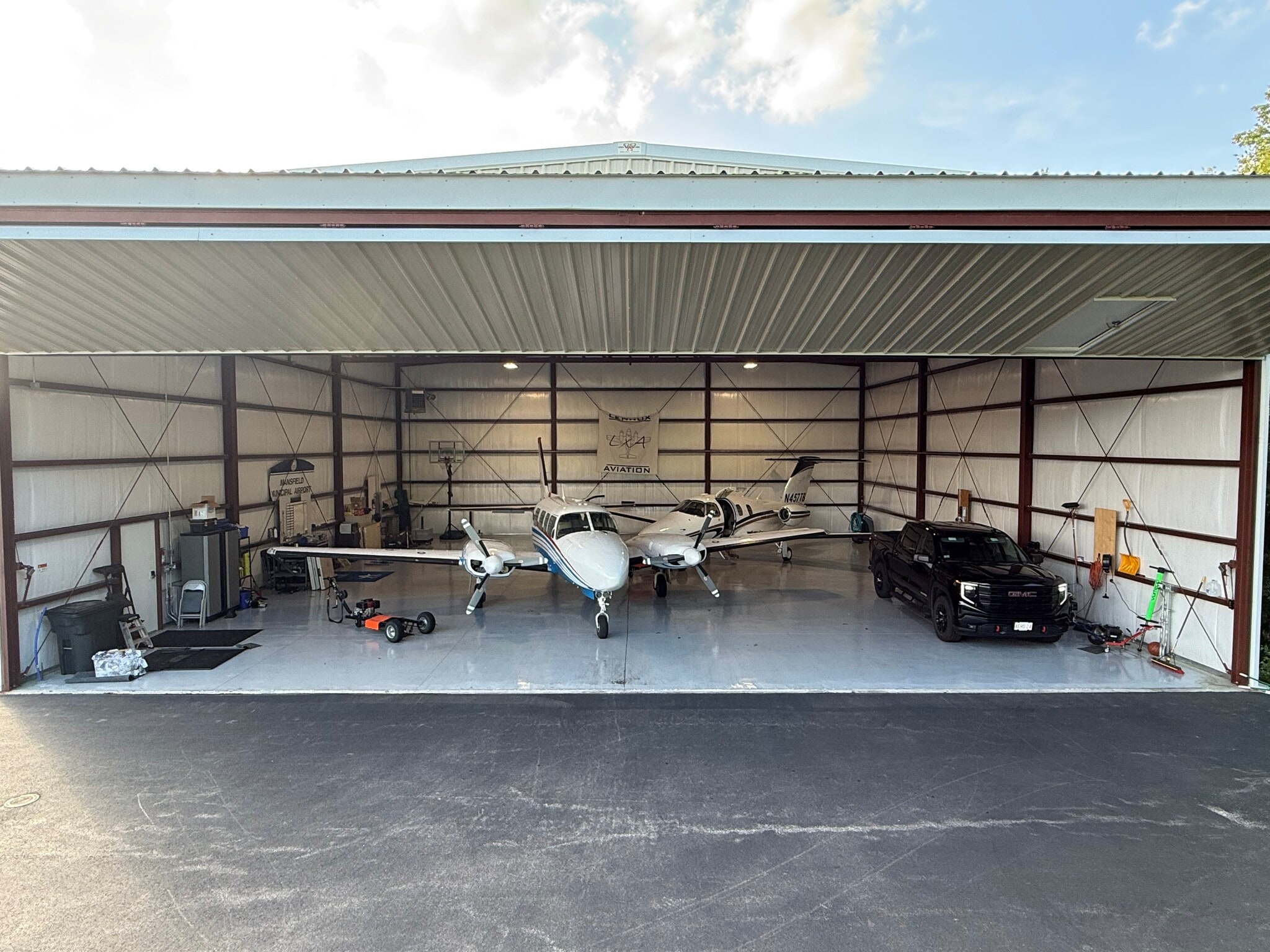 265 Fruit St, Mansfield, MA for sale Building Photo- Image 1 of 13