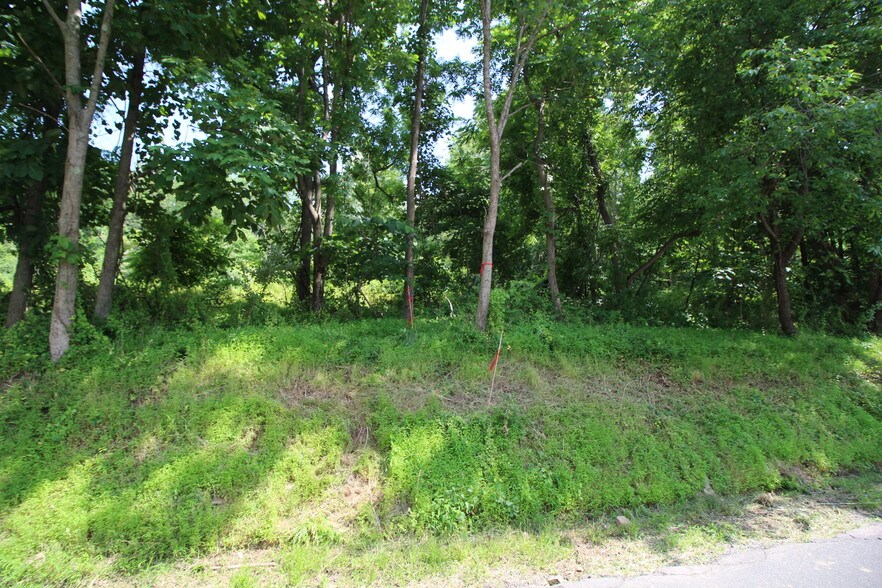 269 Hopewell Amwell Rd, Hopewell, NJ 08525