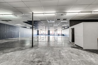 2103 W Britton Rd, Oklahoma City, OK for sale Building Photo- Image 2 of 4