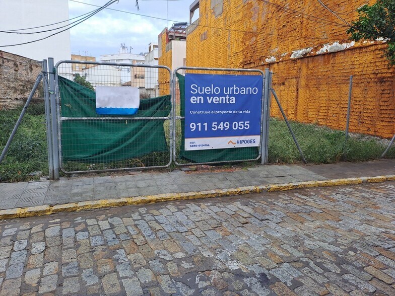 Land in Camas for sale - Building Photo - Image 1 of 14