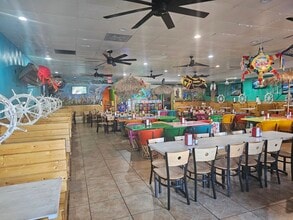 Atlantic Blvd, Bell, CA for lease Interior Photo- Image 1 of 5