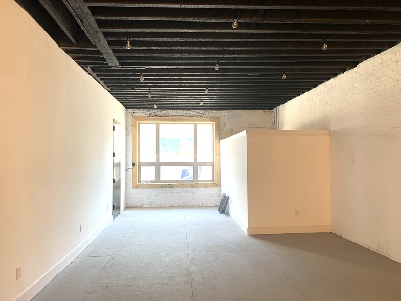 1193 Atlantic Ave, Brooklyn, NY for lease - Building Photo - Image 3 of 5