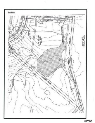 More details for 1850 Proline Pl, Gettysburg, PA - Land for Sale