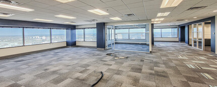 301 W Bay St, Jacksonville, FL for lease Interior Photo- Image 1 of 7