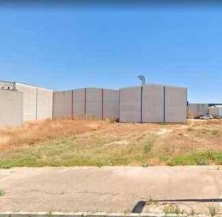 More details for Industrial for Sale