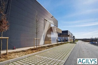 More details for Flex for Lease