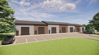 More details for TBD 71st St, Otsego, MN - Industrial for Sale