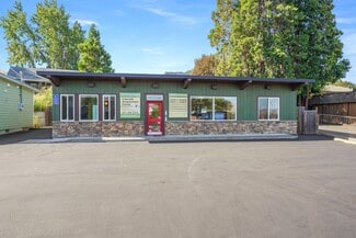 More details for 1712 12th, The Dalles, OR - Office for Sale