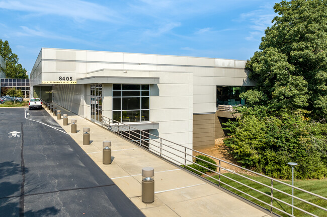 Shoppes at Highland Creek, Charlotte, NC for lease