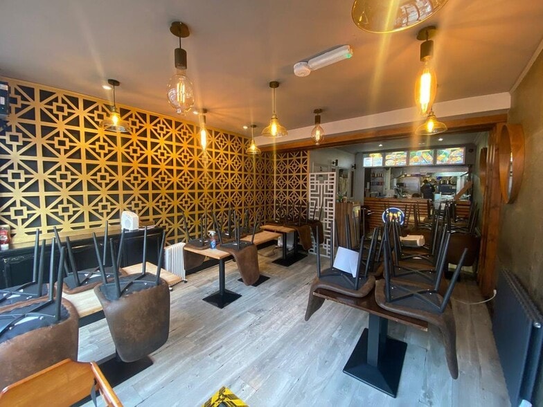 3 Linton St, Leicester for sale - Building Photo - Image 3 of 26