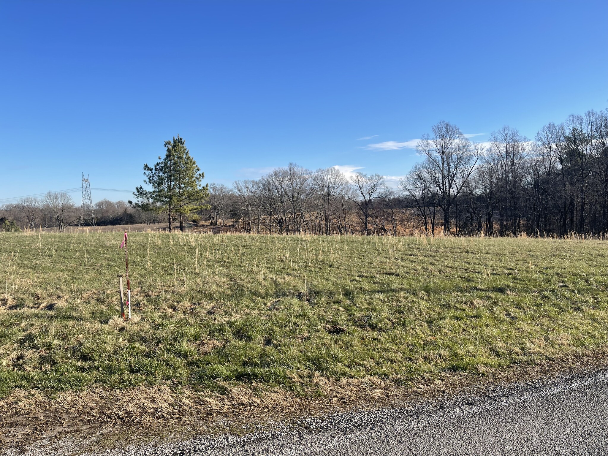 4451 Window Cliff Rd, Baxter, TN 38544 - Cane Creek Farms at Window ...