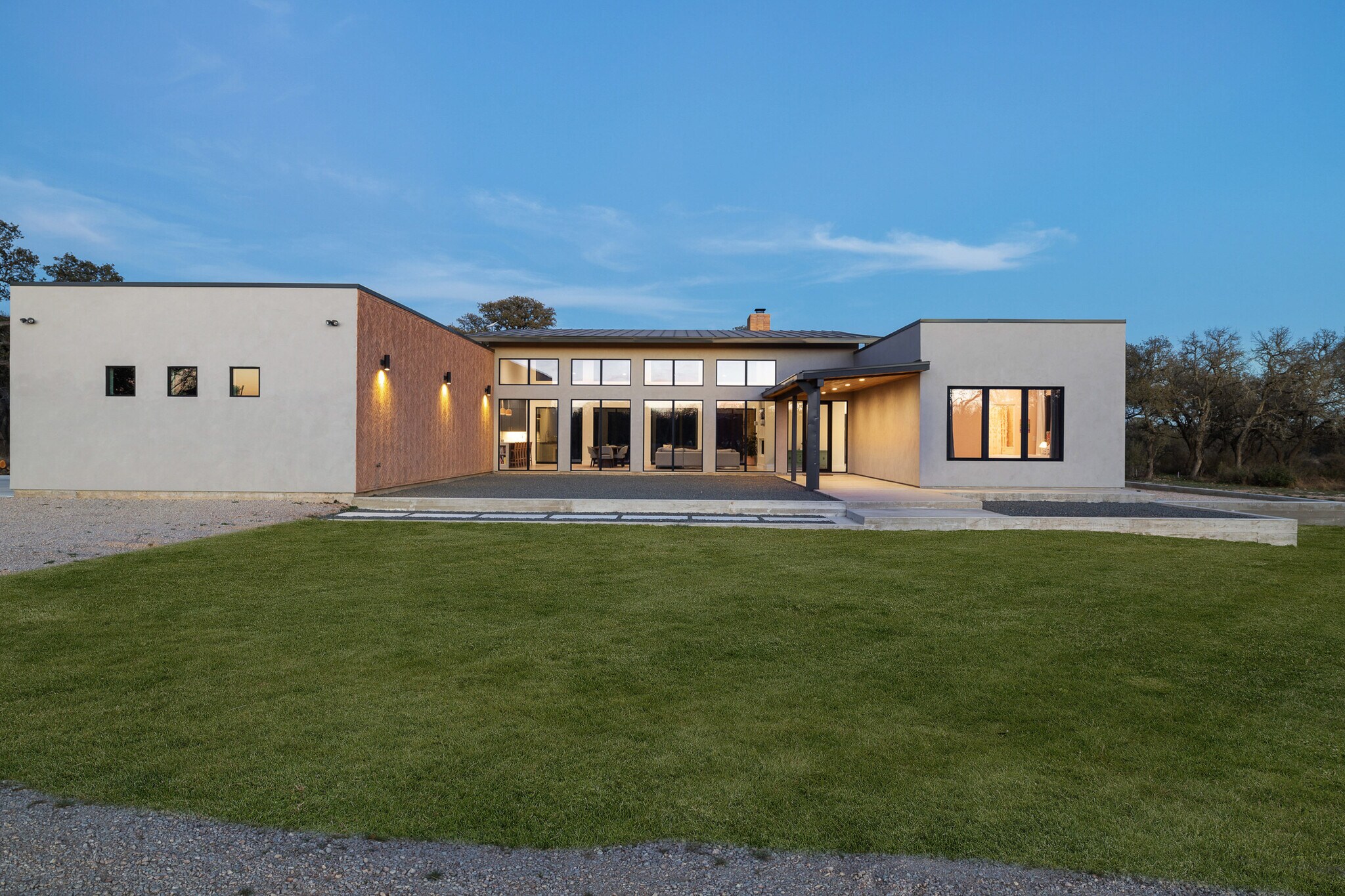 444 Klein Rd, Stonewall, TX for sale Primary Photo- Image 1 of 41