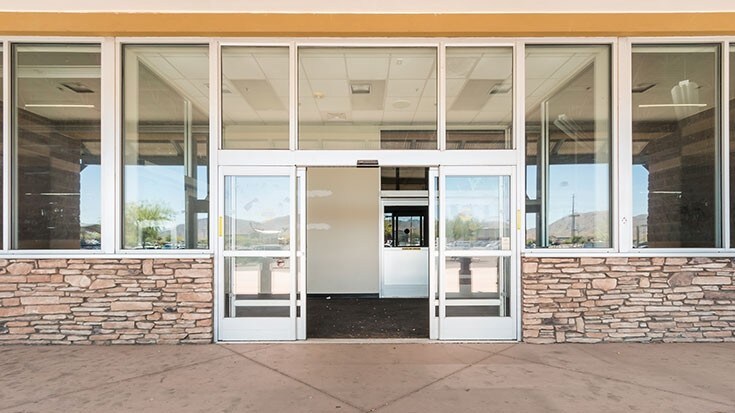1976 W Baseline Rd, Phoenix, AZ for sale Building Photo- Image 1 of 1