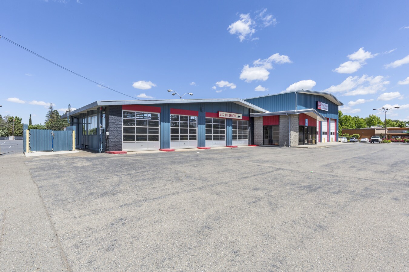 10655 Coloma Rd, Rancho Cordova, CA 95670