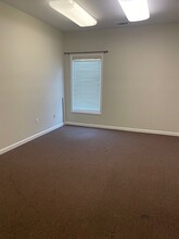 8620 Trinity Rd, Cordova, TN for lease Interior Photo- Image 2 of 15