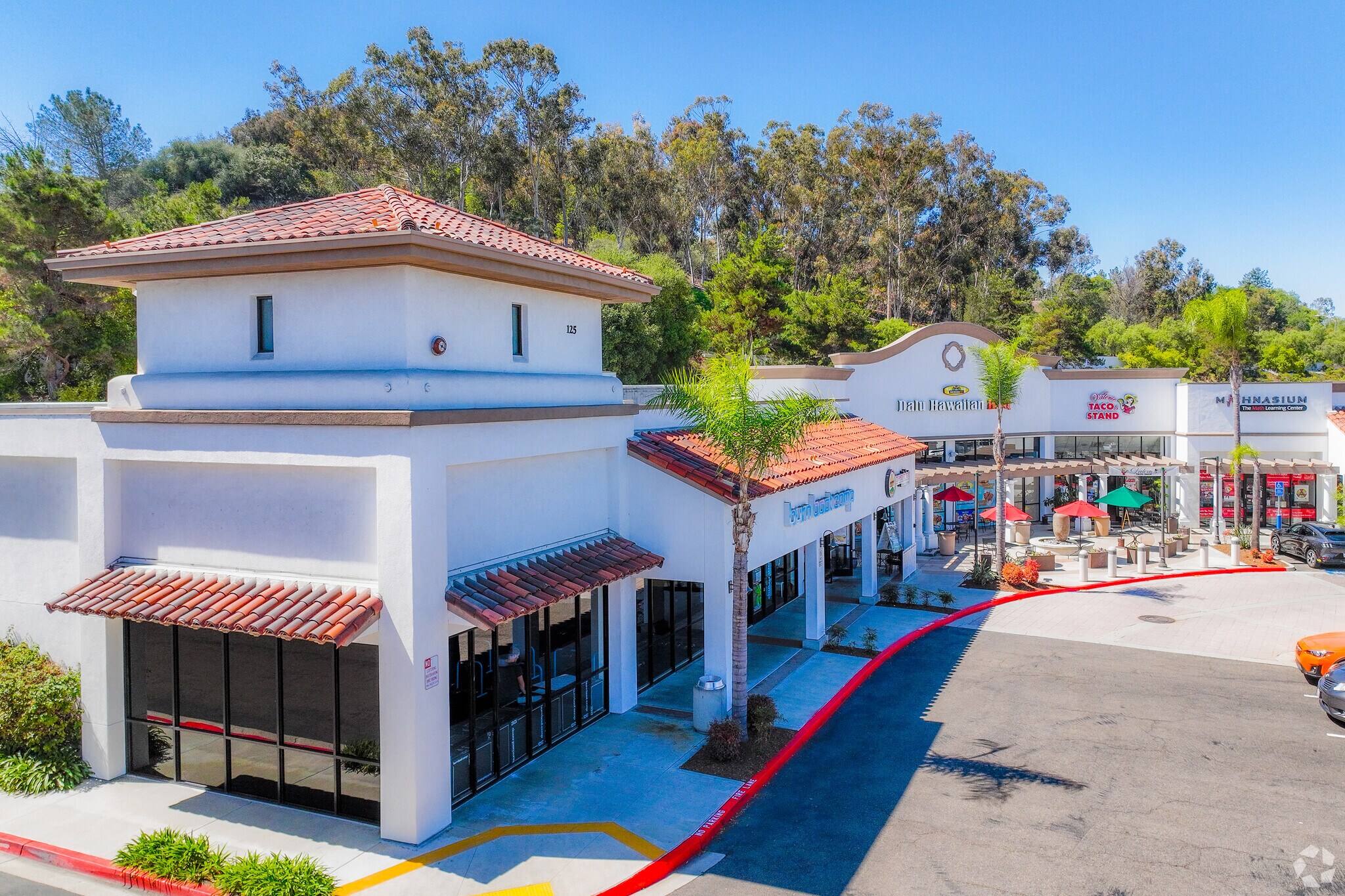 101-185 Old Grove Rd, Oceanside, CA for sale Primary Photo- Image 1 of 1