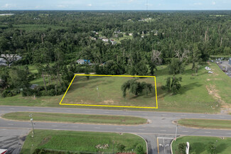 More details for 4758 Hwy 90, Marianna, FL - Land for Sale