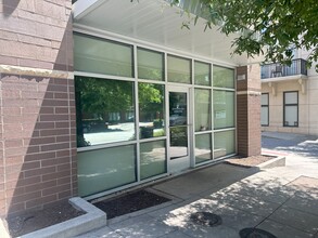 75 E McBee Ave, Greenville, SC for lease Building Photo- Image 2 of 5