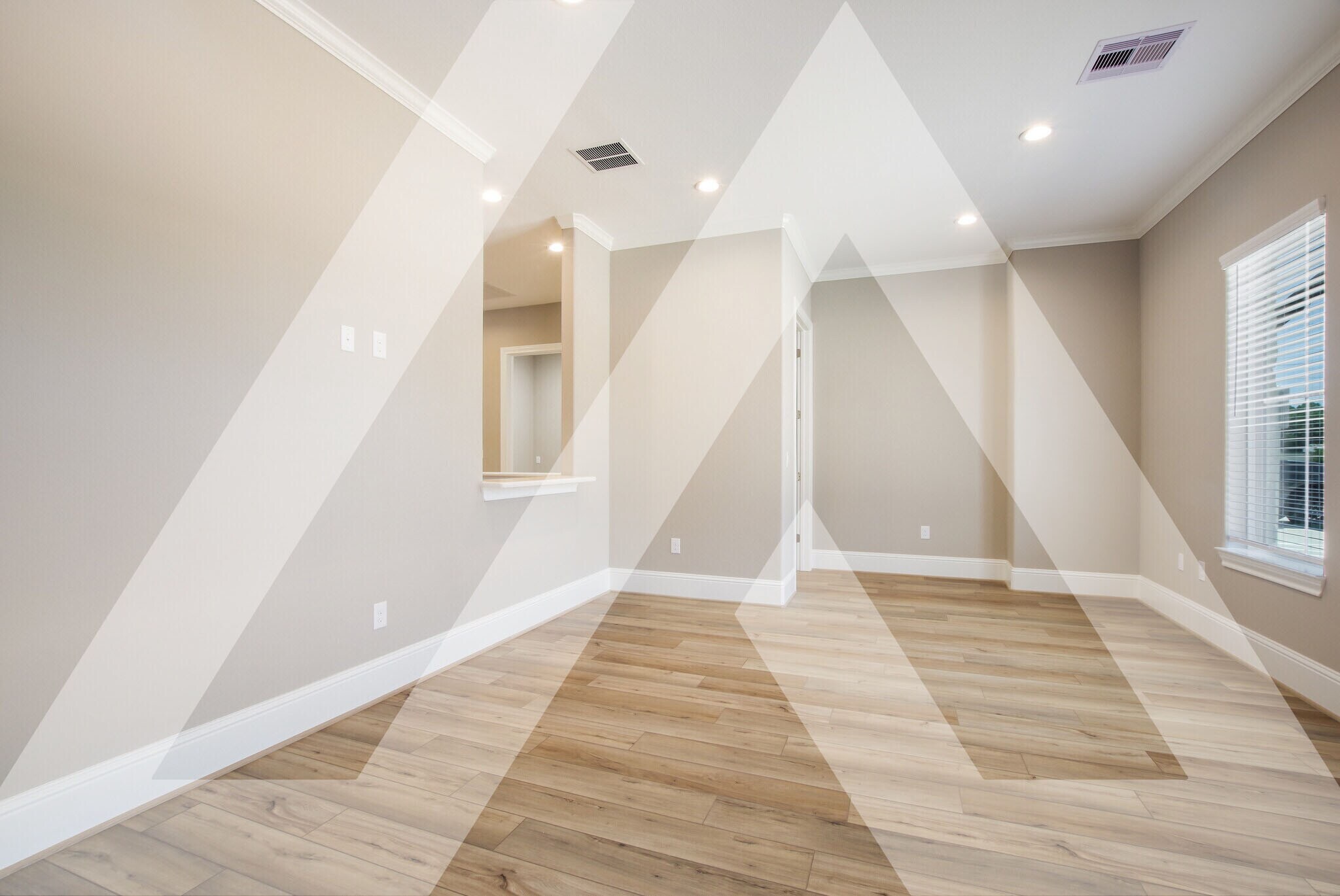 31332 Nichols Sawmill Rd, Magnolia, TX for lease Interior Photo- Image 1 of 8