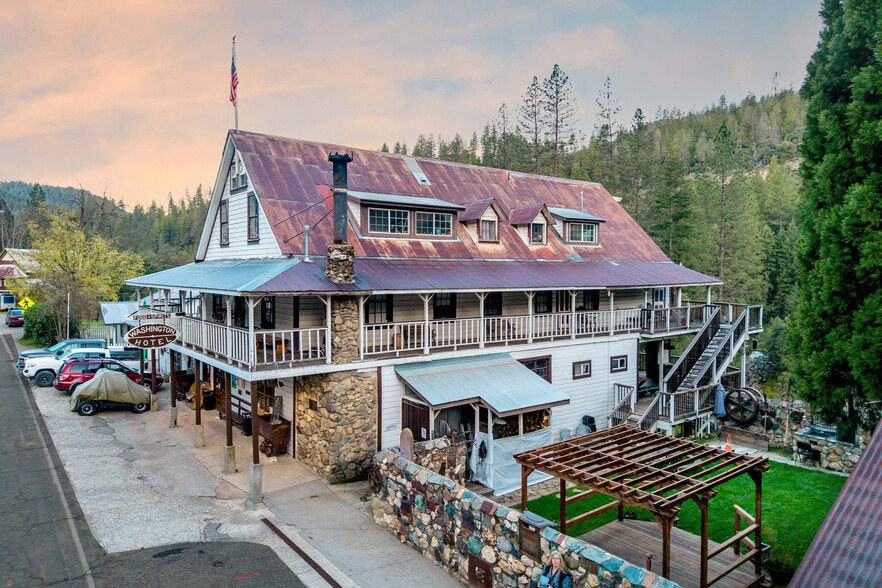 15432 Washington Rd, Washington, CA for sale - Building Photo - Image 3 of 68