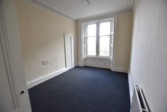 8-12 Melville St, Falkirk for lease Interior Photo- Image 2 of 3