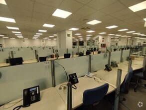 Calle de San Romualdo, 26, Madrid, Madrid for sale Interior Photo- Image 1 of 55