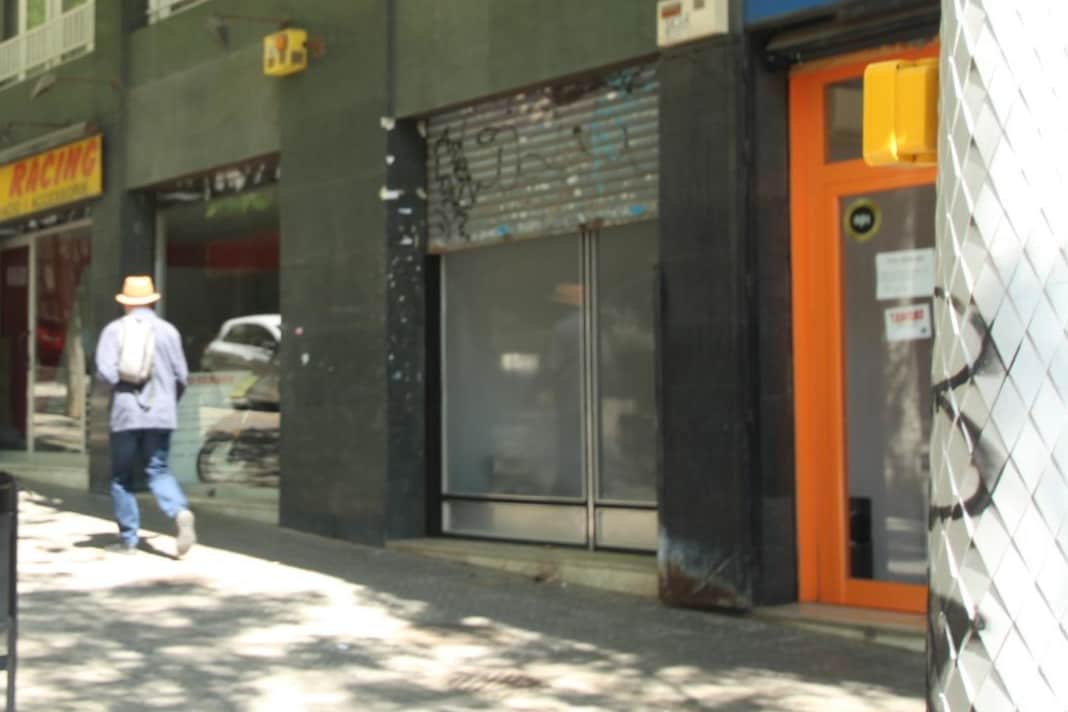 Barcelona, BAR 08025 -  -  - Interior Photo - Image 1 of 8