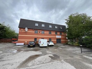 More details for 49 Furnival Rd, Sheffield - Office for Lease