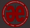 AE Commercial Real Estate