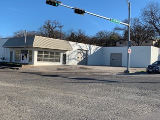 More details for 201 Eagle Dr, Denton, TX - Retail for Lease