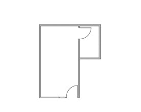 2351 W Northwest Hwy, Dallas, TX for lease Floor Plan- Image 1 of 1