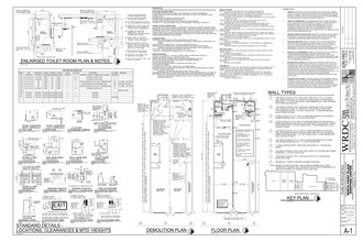 1150 Carlisle Pike, Hanover, PA for lease Site Plan- Image 1 of 1