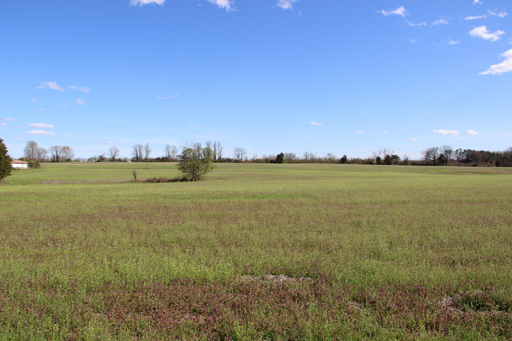 397 Jackson Hill Rd, Shepherdsville, KY for sale Building Photo- Image 1 of 1