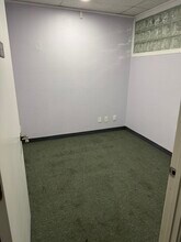 6130 Freeport Blvd, Sacramento, CA for lease Interior Photo- Image 1 of 3