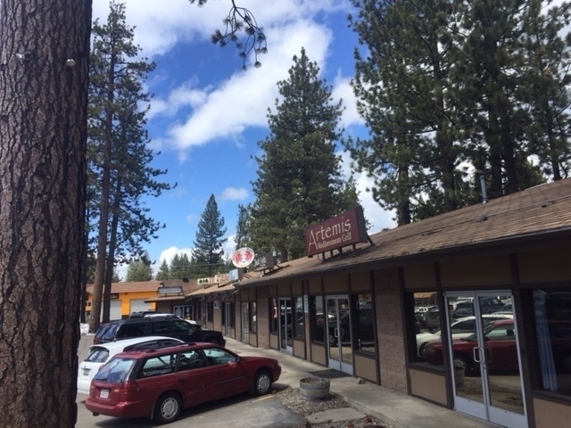 2227-2229 Lake Tahoe Blvd, South Lake Tahoe, CA 96150 | LoopNet